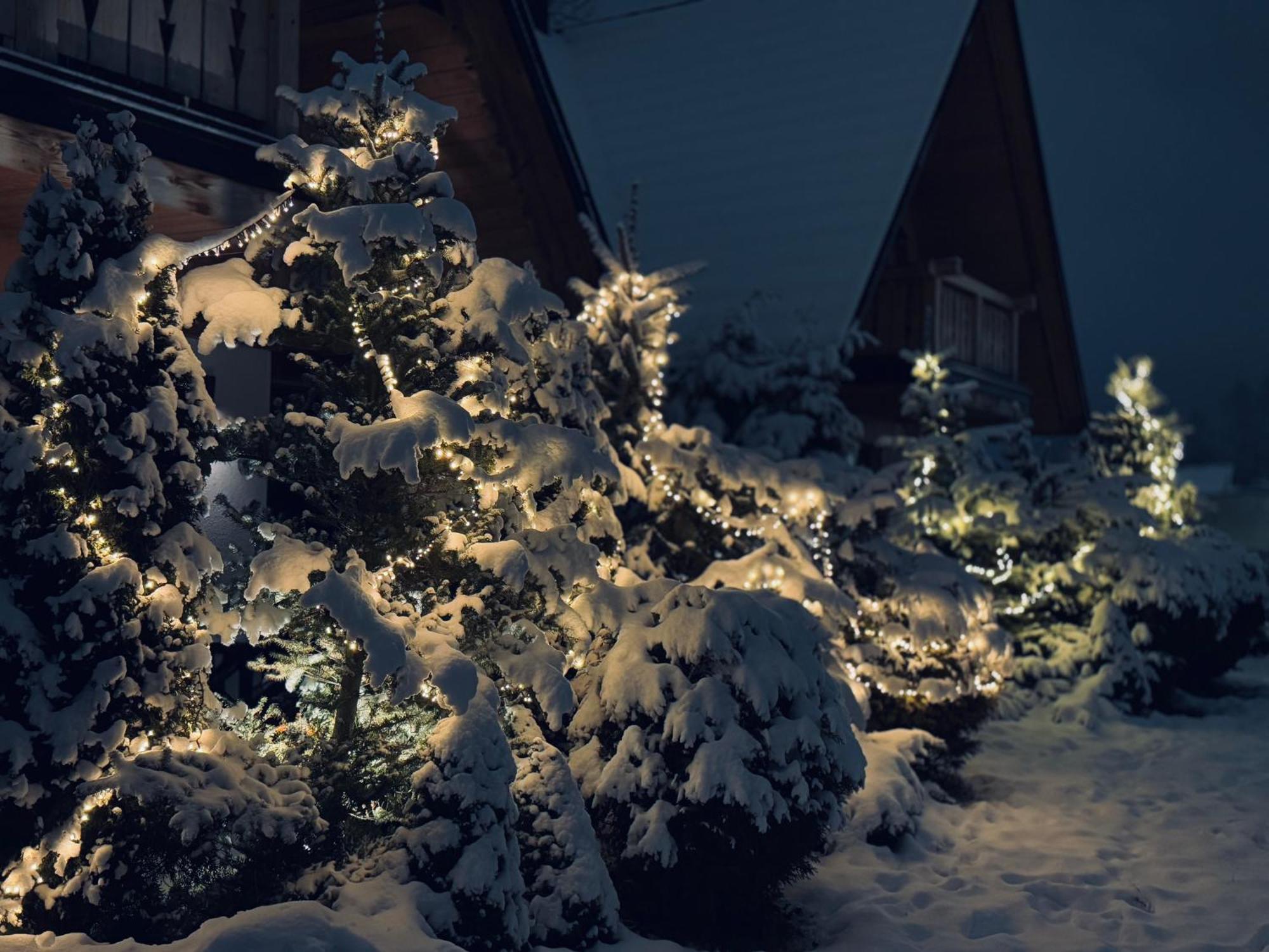 Appartamento Przystanek Zakopane Esterno foto